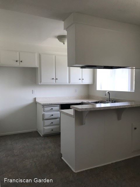 Building Photo - 13091 Yockey St