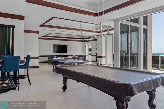 Building Photo - 3200 N Ocean Blvd