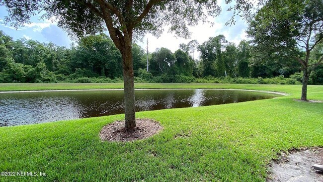 Building Photo - 218 Magnolia Creek Walk