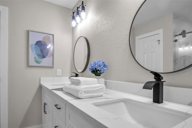 Building Photo - 3119 Avenue M