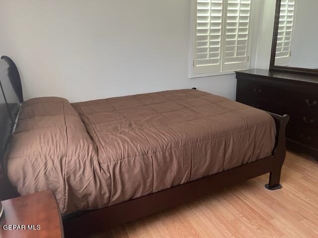 Building Photo - 6420 Cheyenne Trail