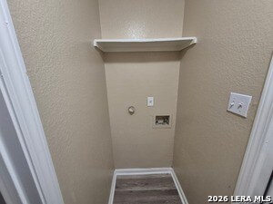 Building Photo - 8806 Slumber Ln