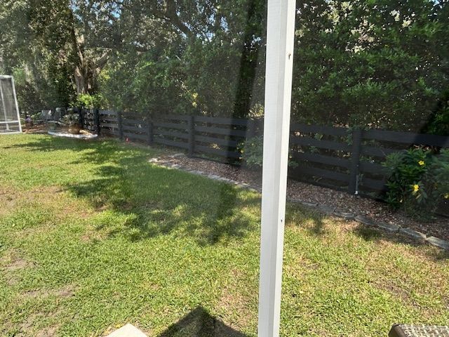 Building Photo - 2766 Privada Dr