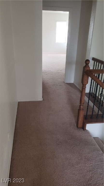 Building Photo - 1541 Mt Noble Ct