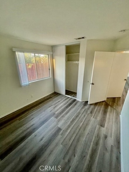 Building Photo - 79400 Ave 42