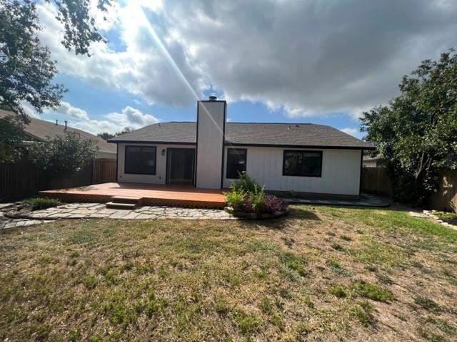 Building Photo - 11612 Ruffed Grouse Dr