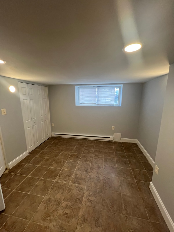 Building Photo - 510 Winston Ave