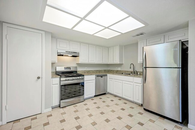 Building Photo - 1501 Terrapin Ct