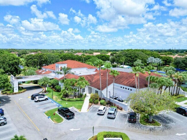 Building Photo - 5157 Floria Way