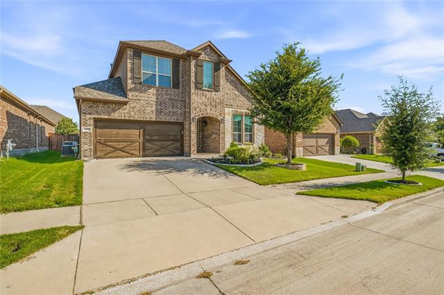 Building Photo - 14808 Brettridge Dr