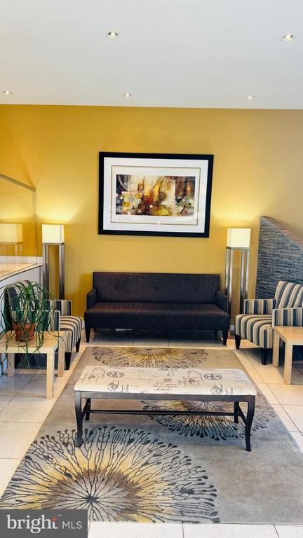 Building Photo - 3601 Wisconsin Ave NW