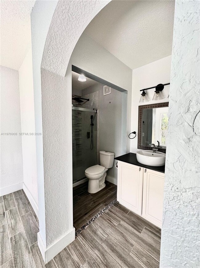 Building Photo - 17046 SW 137th Pl