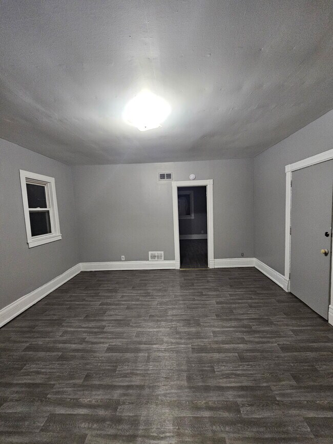 Building Photo - 1436 N 30th St