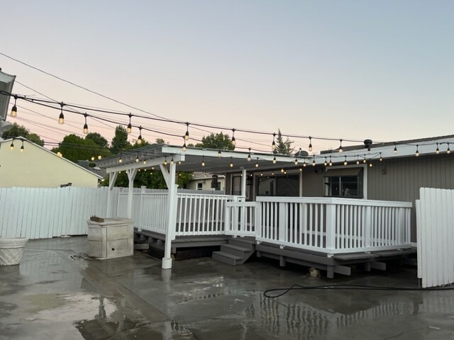 Building Photo - 22025 Galvez St