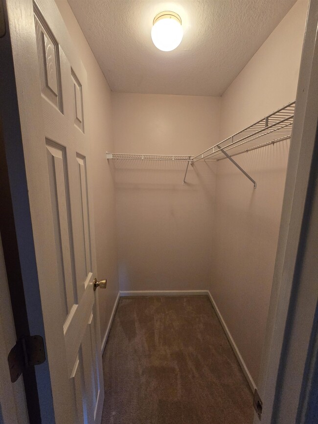 Building Photo - 235 Spring Forest Ct