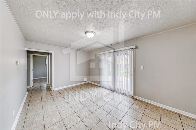 Building Photo - 2416 Morning Star Dr