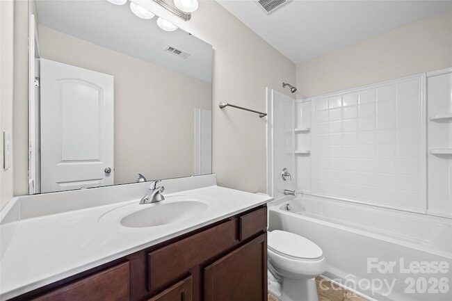 Building Photo - 7333 Adare Mews Rd