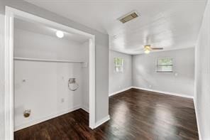 Building Photo - 3425 3rd Ave N