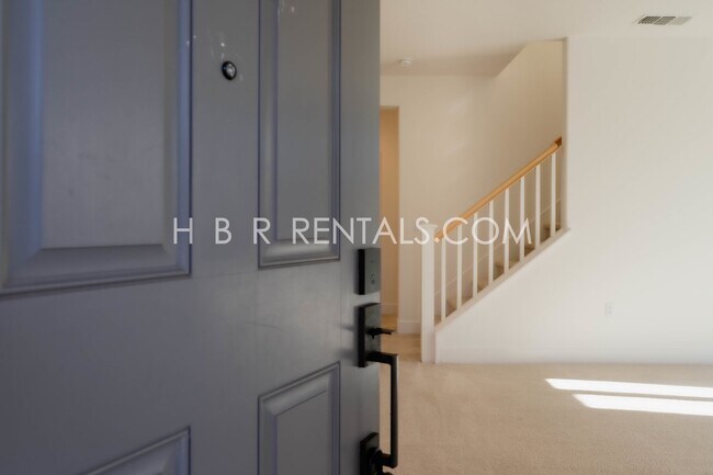 Building Photo - Charming 3-Bedroom Retreat on Barker Street with Spacious Living in Mountain House!