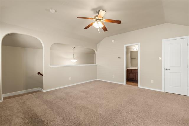 Building Photo - 5107 Walsh Dr