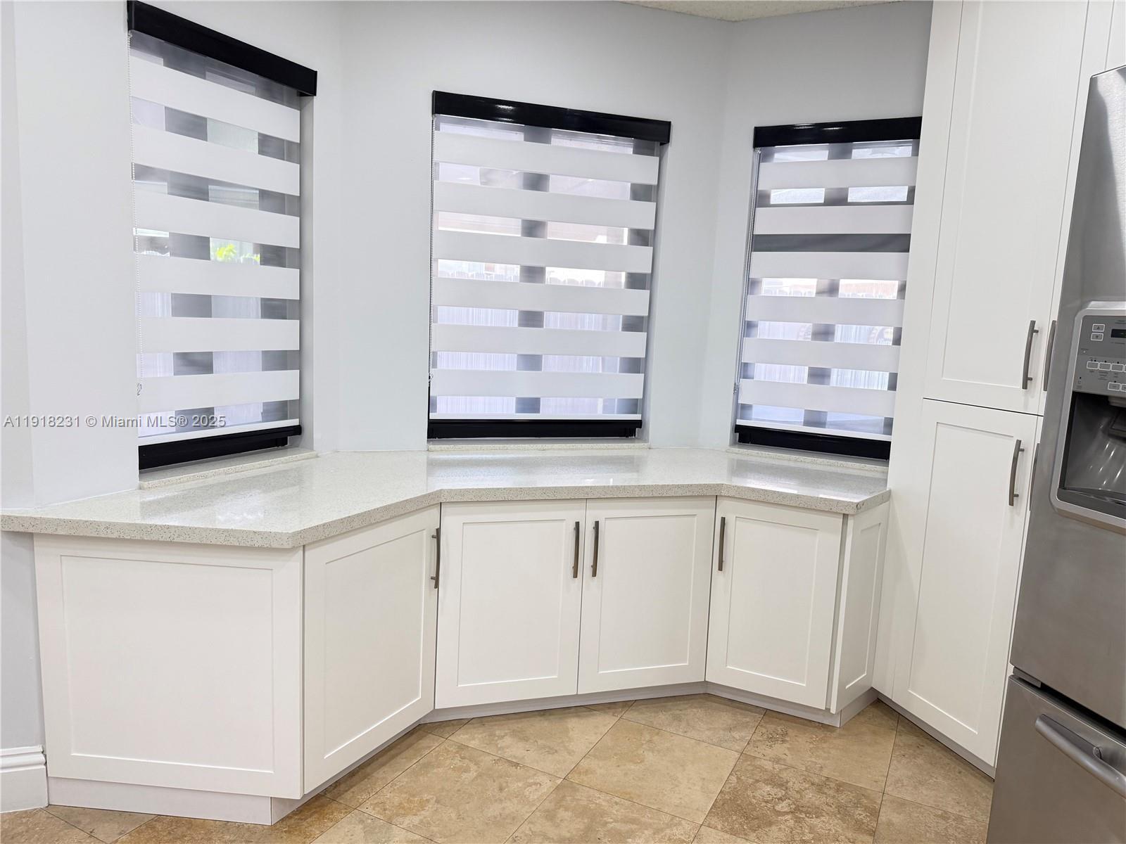 Building Photo - 2146 SW 103rd Pl