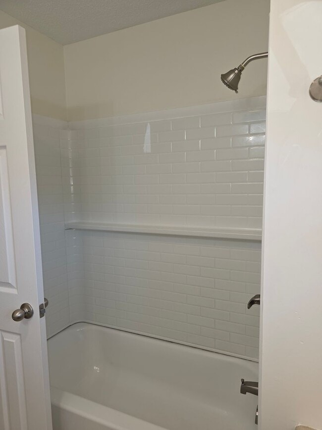 Building Photo - ORANGEBURG