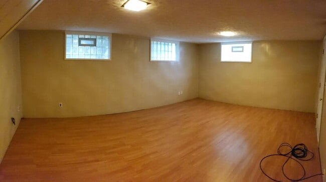 Building Photo - 3676 Charring Cross Dr