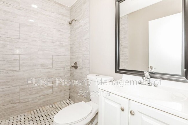 Building Photo - 100 W Gary Dr