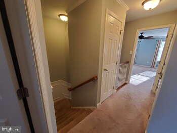 Building Photo - 436 Richwood Aura Rd