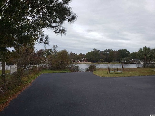 Building Photo - 3682 Chapel Ln