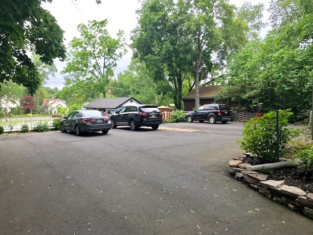 Building Photo - 220 Stockton St