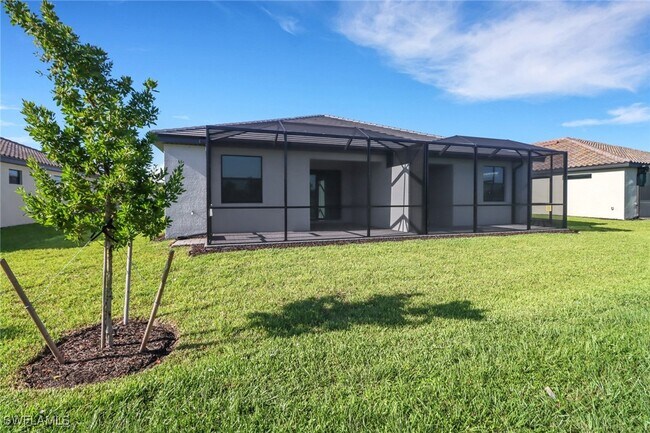 Building Photo - 19592 Hinkley Dr