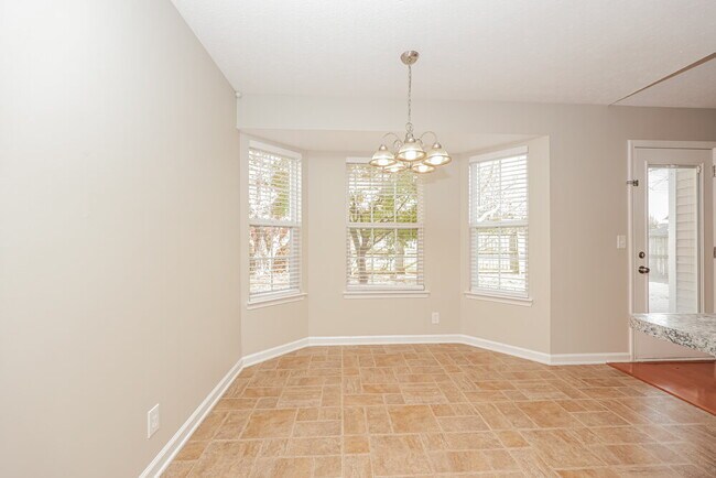 Building Photo - 1966 Odessa Ave