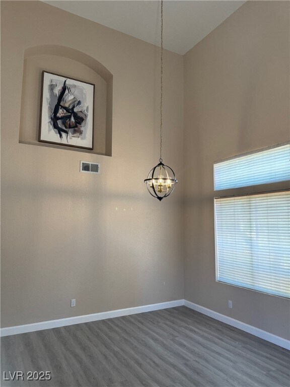 Building Photo - 2113 Desert Pines St