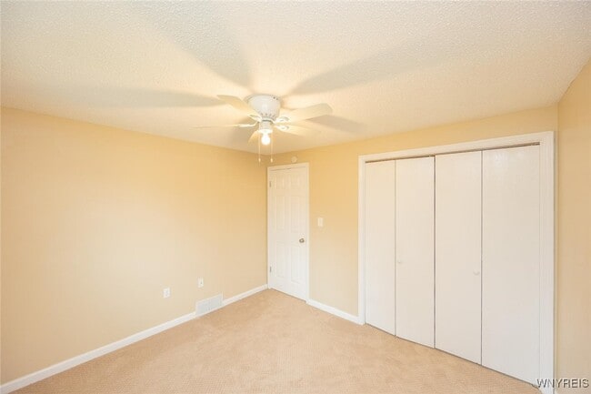 Building Photo - 2507 Cayuga St