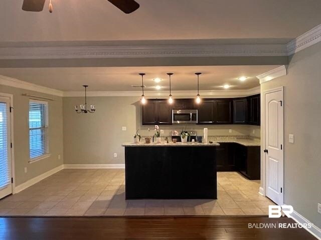 Building Photo - 15293 Troon Dr