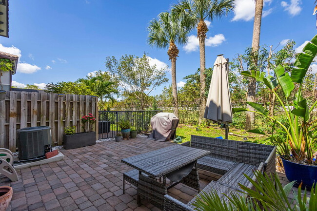 Building Photo - Anthorne Lane, Boynton Beach, FL 33436 - 3...