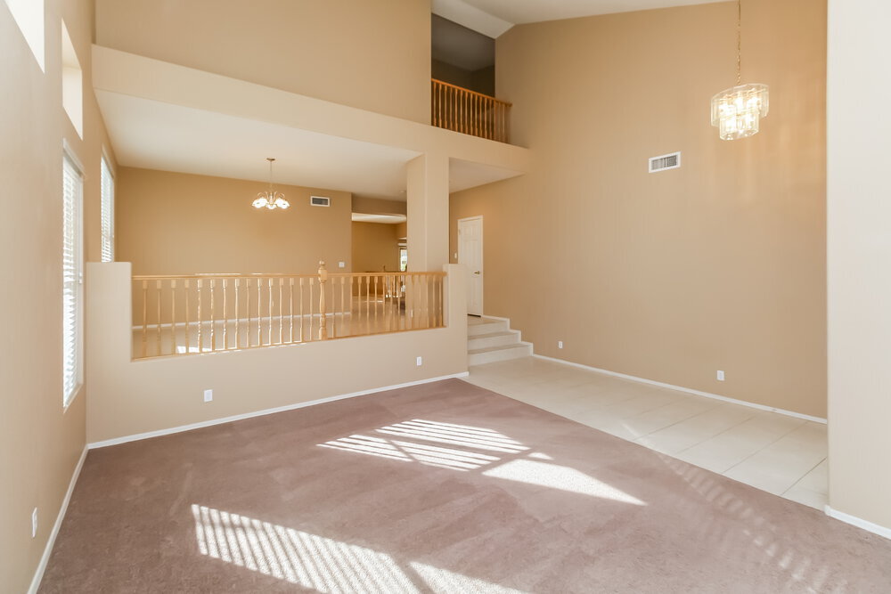 Building Photo - 9435 E Lompoc Ave