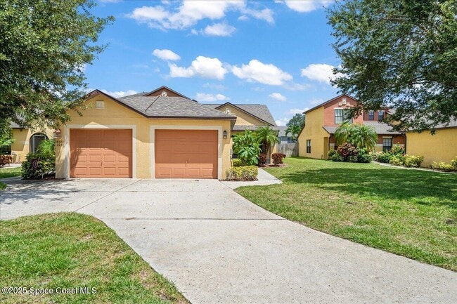 Building Photo - 890 Luminary Cir