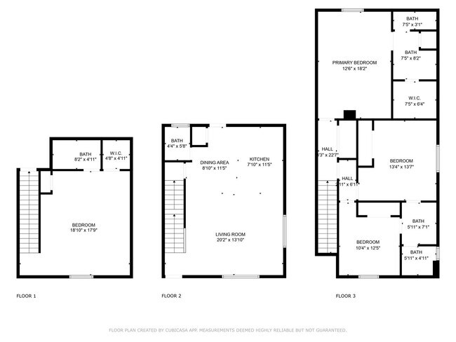 Building Photo - 4646 Wharf Point