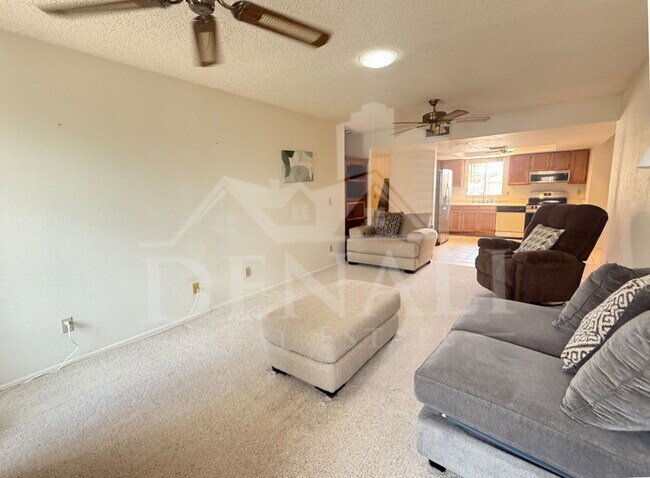 Building Photo - 1612 Leisure World