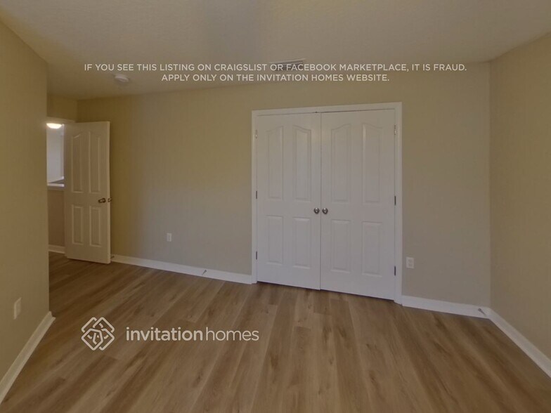 Building Photo - 10711 Bamboo Rod Cir