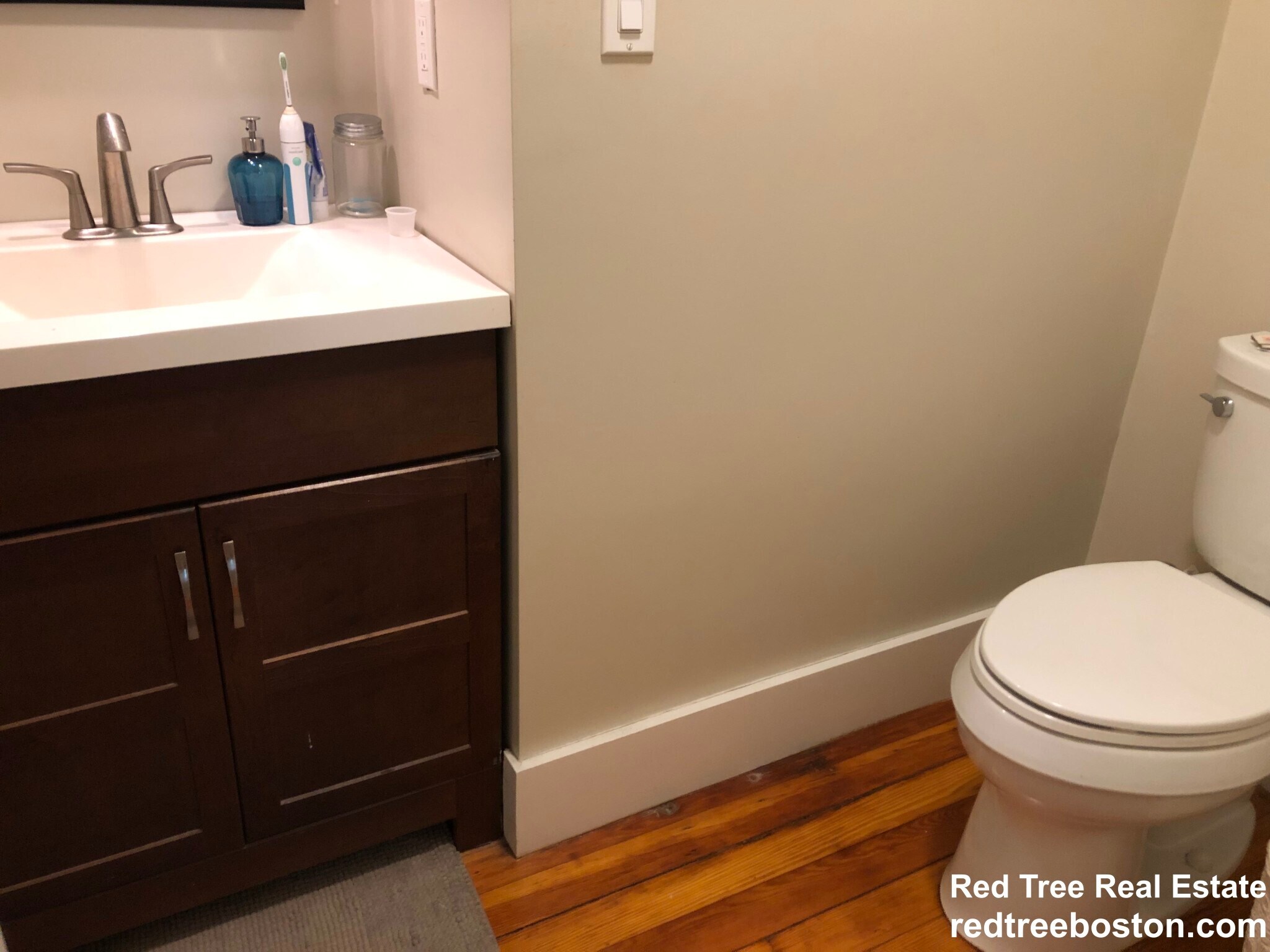 Building Photo - 175 Princeton St