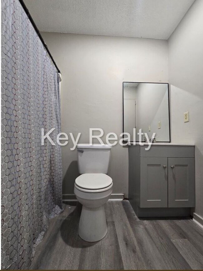 Building Photo - 413 - A Hickory - Wardville MOVE IN SPECIAL