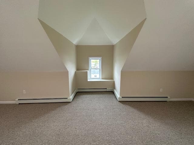 Building Photo - 275 Kilcourse St