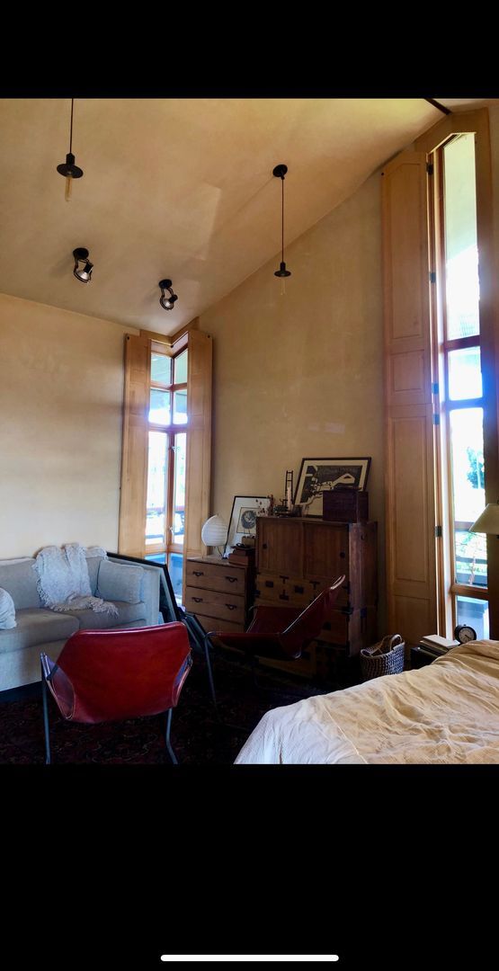 Building Photo - 3221271