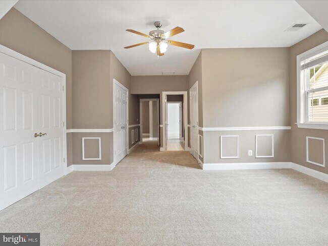 Building Photo - 8500 Indian Paintbrush Way