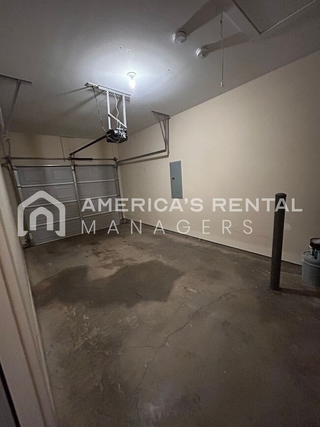 Building Photo - MOVE IN SPECIAL!!! - Home Available for Rent in Margaret, AL... Available to View Now! - Sign a 1...