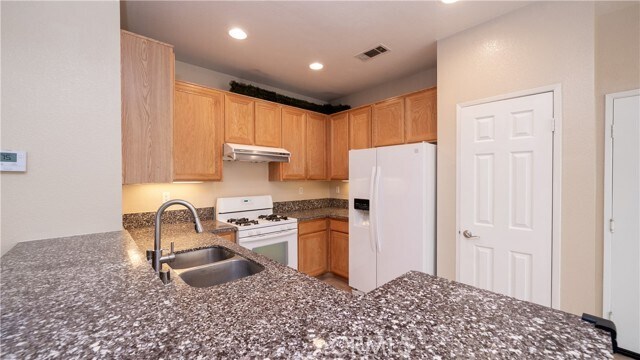 Building Photo - 11433 Mountain View Dr