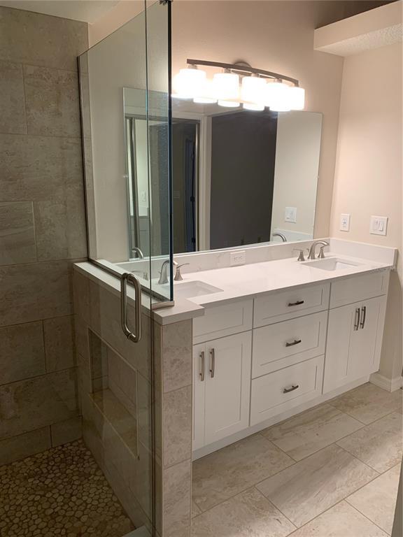 Building Photo - 2658 Sequoia Terrace